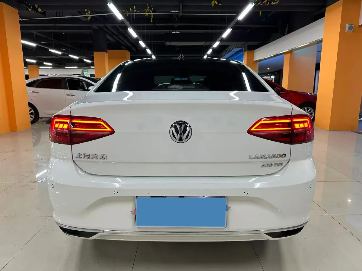 2019 Volkswagen T-Cross 1.4T 150HP L4 7DCT,autocango,china used car exporter,china ev exporter,chinese used car exporter,chinese used ev exporter