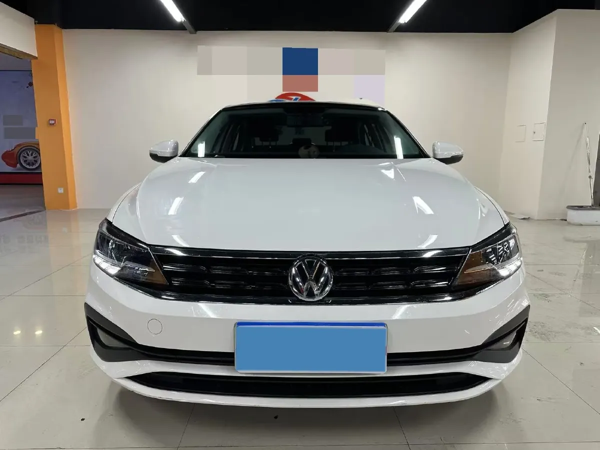 2019 Volkswagen T-Cross 1.4T 150HP L4 7DCT,autocango,china used car exporter,china ev exporter,chinese used car exporter,chinese used ev exporter