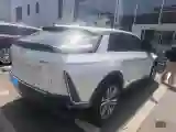 2024 Cadillac IQ Lyriq BEV 68.4KWH