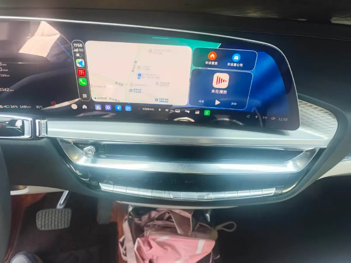 2024 Cadillac IQ Lyriq BEV 68.4KWH,autocango,china used car exporter,china ev exporter,chinese used car exporter,chinese used ev exporter