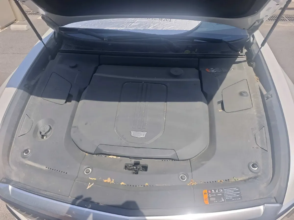 2024 Cadillac IQ Lyriq BEV 68.4KWH,autocango,china used car exporter,china ev exporter,chinese used car exporter,chinese used ev exporter