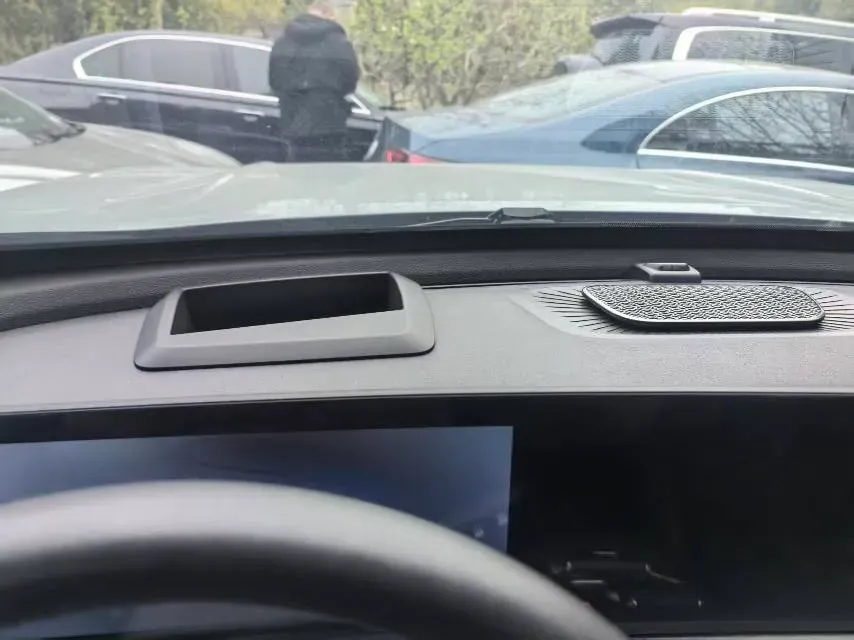 2022 Chery Tiggo 8 PRO 1.6T 197HP L4 7DCT,autocango,china used car exporter,china ev exporter,chinese used car exporter,chinese used ev exporter