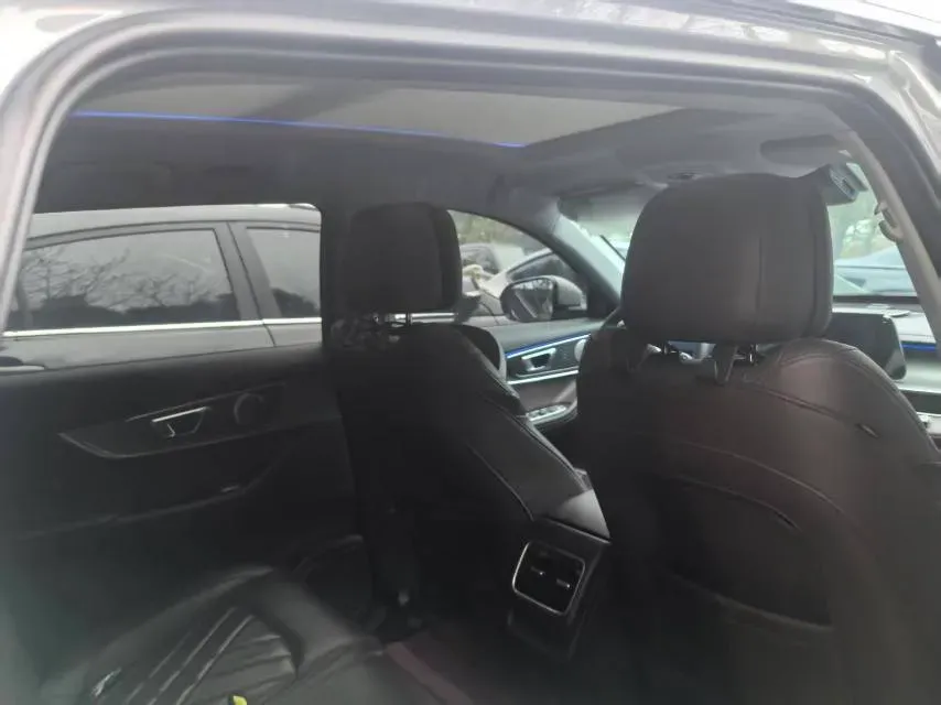 2022 Chery Tiggo 8 PRO 1.6T 197HP L4 7DCT,autocango,china used car exporter,china ev exporter,chinese used car exporter,chinese used ev exporter