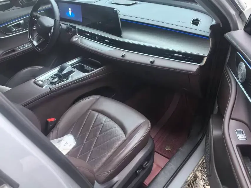 2022 Chery Tiggo 8 PRO 1.6T 197HP L4 7DCT,autocango,china used car exporter,china ev exporter,chinese used car exporter,chinese used ev exporter