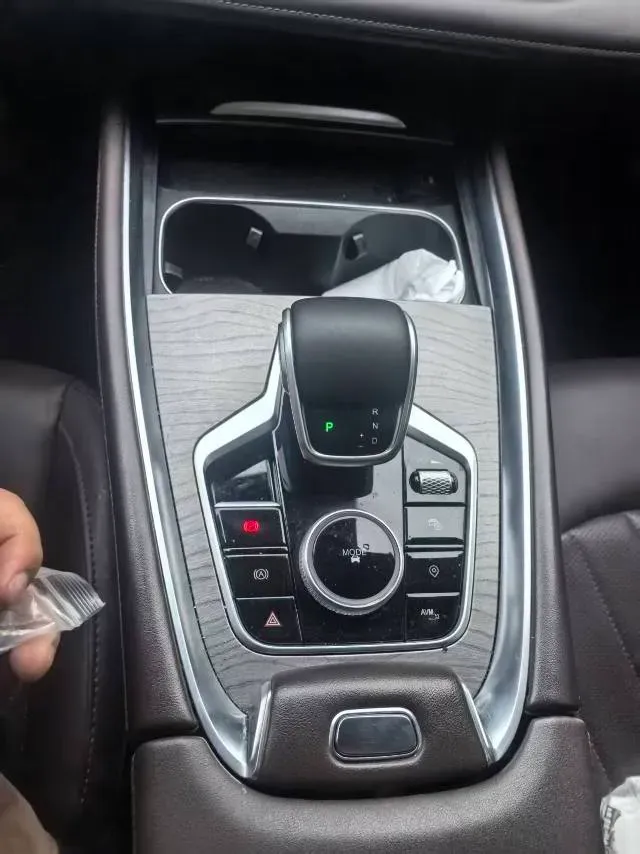 2022 Chery Tiggo 8 PRO 1.6T 197HP L4 7DCT,autocango,china used car exporter,china ev exporter,chinese used car exporter,chinese used ev exporter