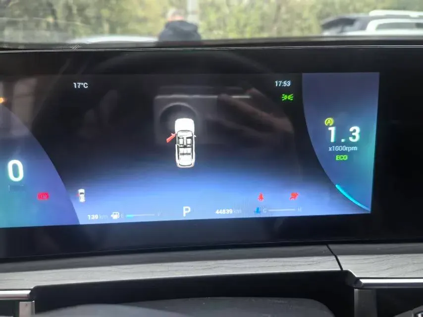 2022 Chery Tiggo 8 PRO 1.6T 197HP L4 7DCT,autocango,china used car exporter,china ev exporter,chinese used car exporter,chinese used ev exporter