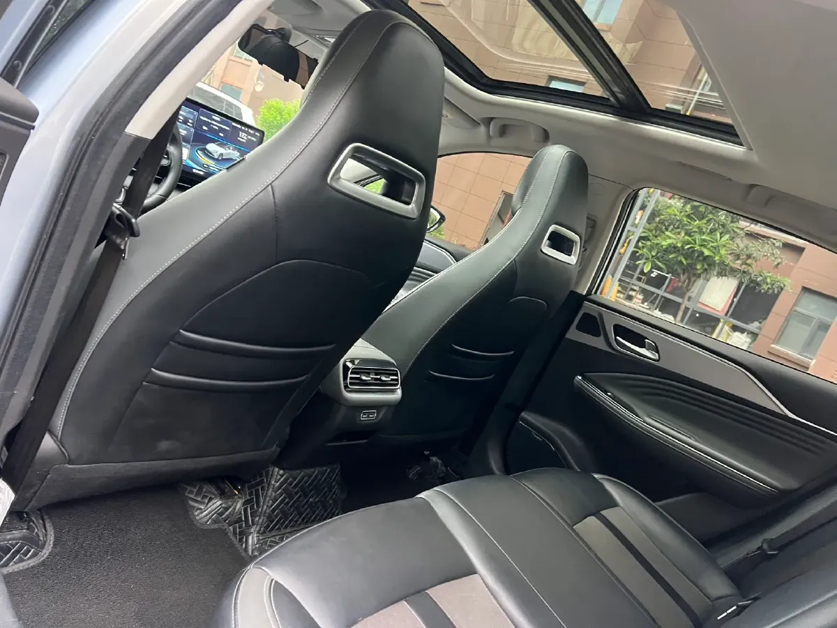 2023 Aion S Plus BEV 59.4KWH,autocango,china used car exporter,china ev exporter,chinese used car exporter,chinese used ev exporter