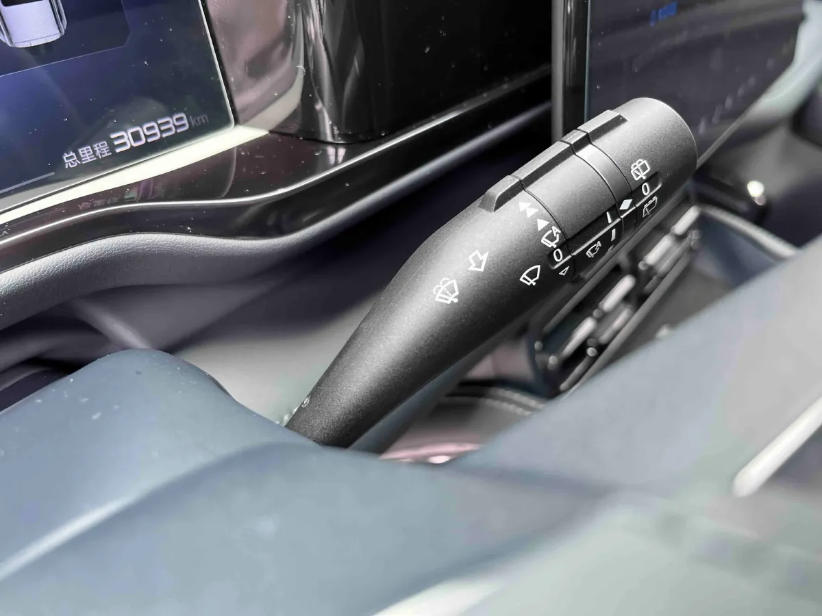 2023 FangChengBao Bao 5 1.5T 194HP L4 E-CVT PHEV 31.8KWH,autocango,china used car exporter,china ev exporter,chinese used car exporter,chinese used ev exporter