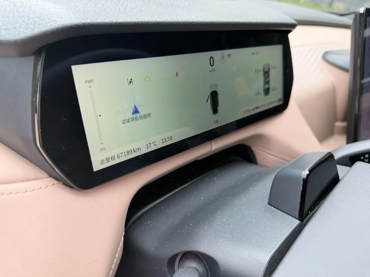 2022 Mazda 3 Axela 2.0L 158HP L4 6AT,autocango,china used car exporter,china ev exporter,chinese used car exporter,chinese used ev exporter