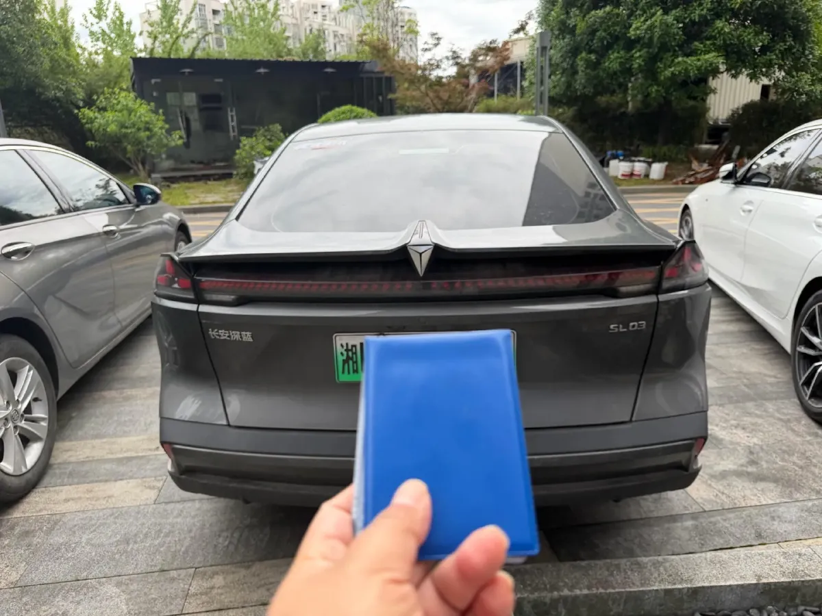 2022 Mazda 3 Axela 2.0L 158HP L4 6AT,autocango,china used car exporter,china ev exporter,chinese used car exporter,chinese used ev exporter