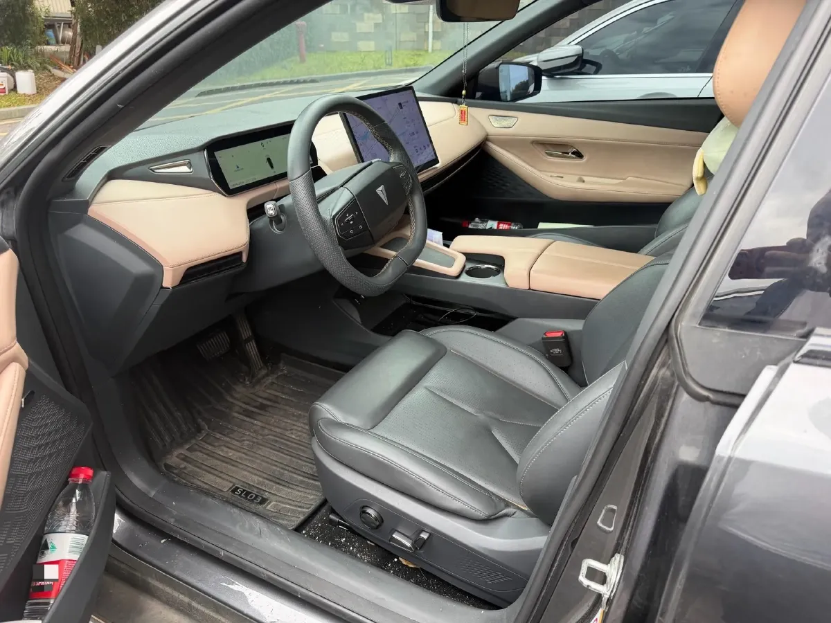 2022 Mazda 3 Axela 2.0L 158HP L4 6AT,autocango,china used car exporter,china ev exporter,chinese used car exporter,chinese used ev exporter