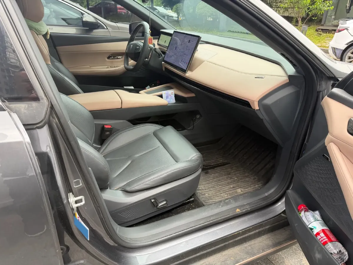 2022 Mazda 3 Axela 2.0L 158HP L4 6AT,autocango,china used car exporter,china ev exporter,chinese used car exporter,chinese used ev exporter