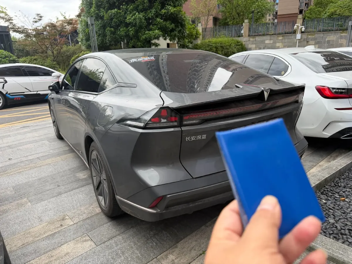 2022 Mazda 3 Axela 2.0L 158HP L4 6AT,autocango,china used car exporter,china ev exporter,chinese used car exporter,chinese used ev exporter