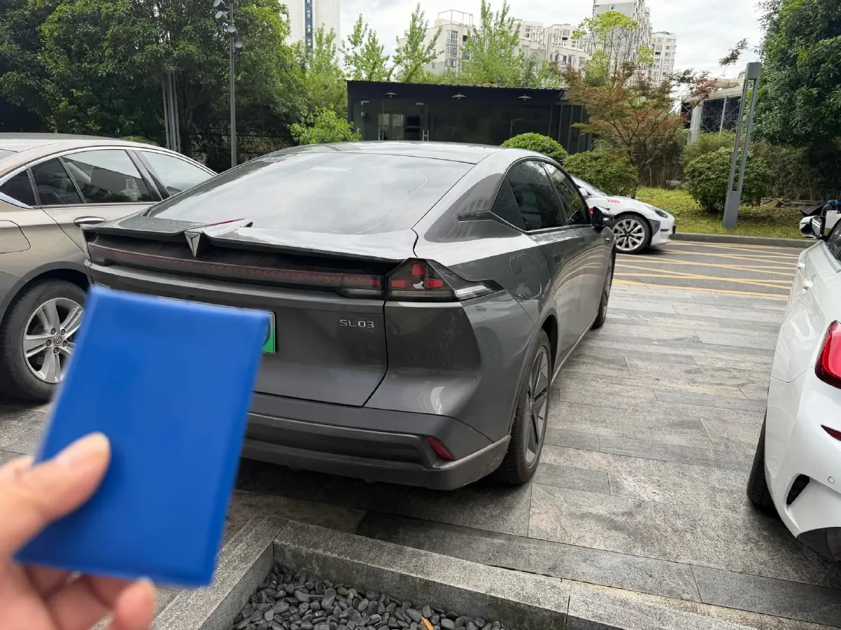 2022 Mazda 3 Axela 2.0L 158HP L4 6AT,autocango,china used car exporter,china ev exporter,chinese used car exporter,chinese used ev exporter