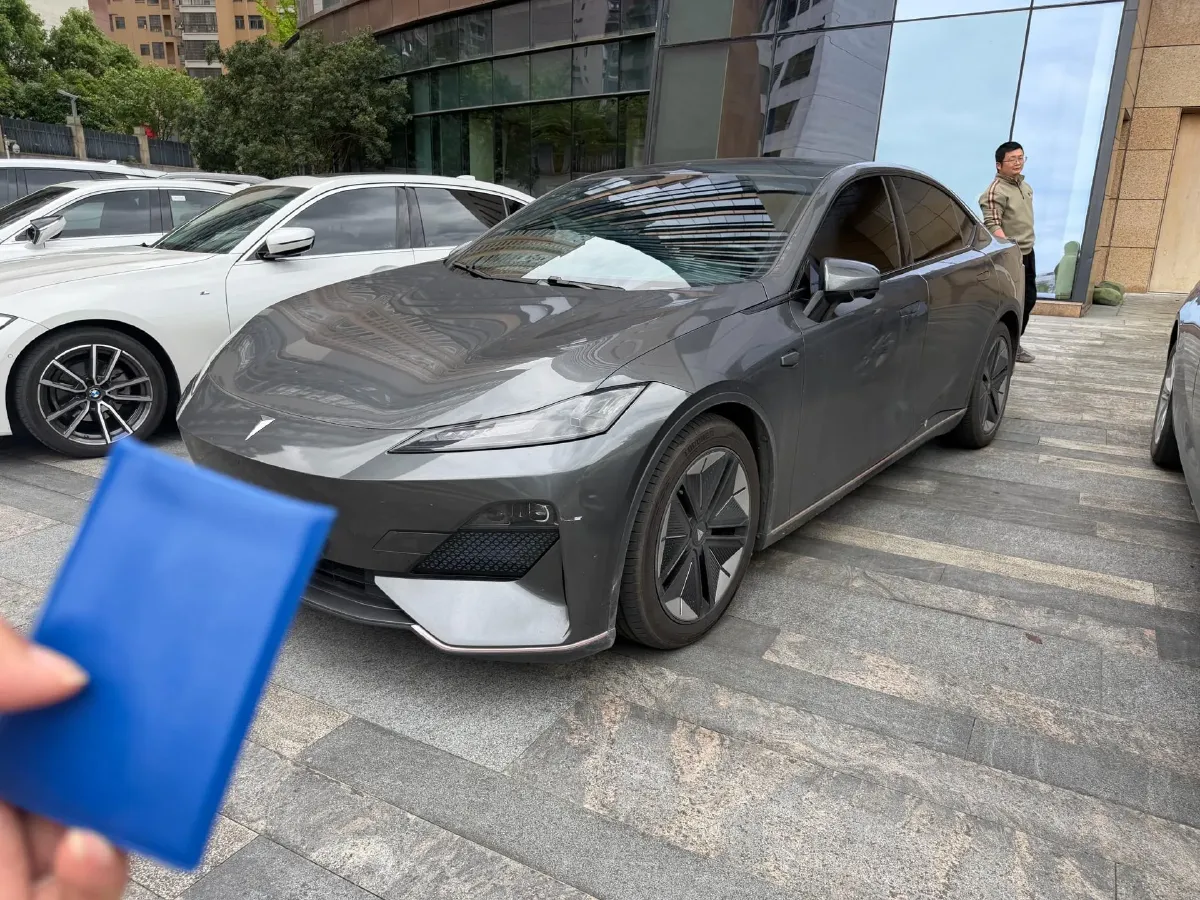 2022 Mazda 3 Axela 2.0L 158HP L4 6AT,autocango,china used car exporter,china ev exporter,chinese used car exporter,chinese used ev exporter