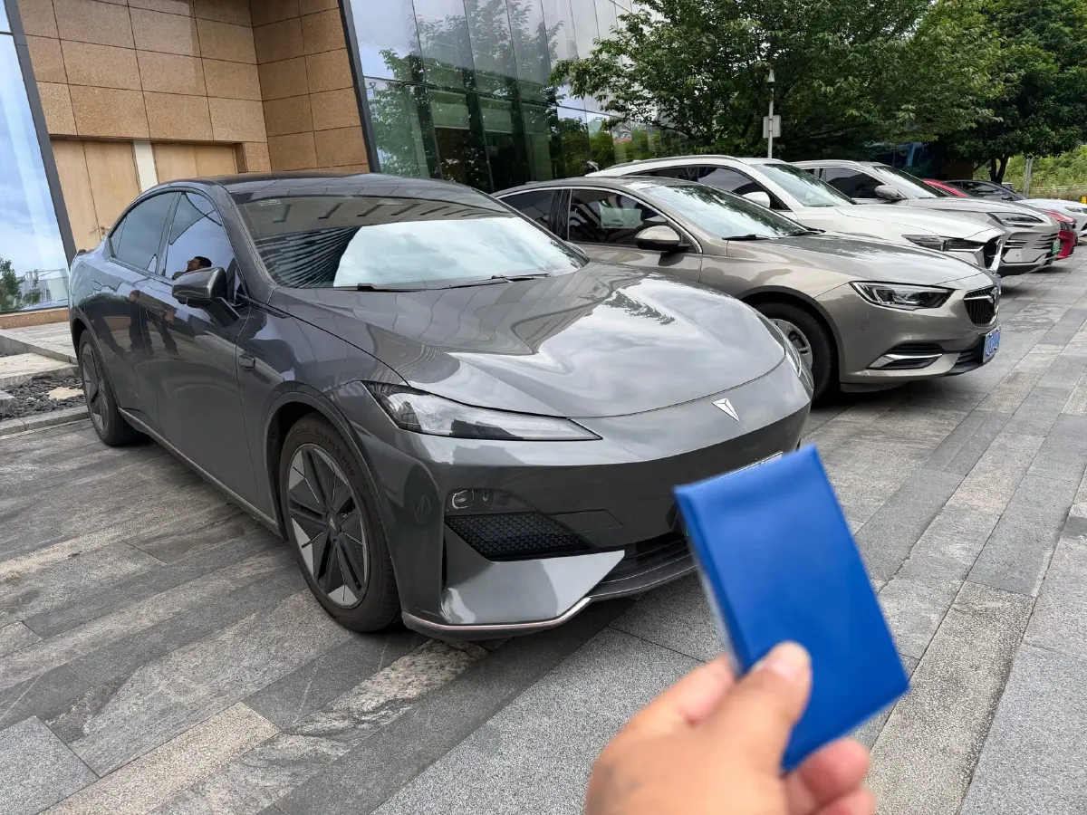 2022 Mazda 3 Axela 2.0L 158HP L4 6AT,autocango,china used car exporter,china ev exporter,chinese used car exporter,chinese used ev exporter