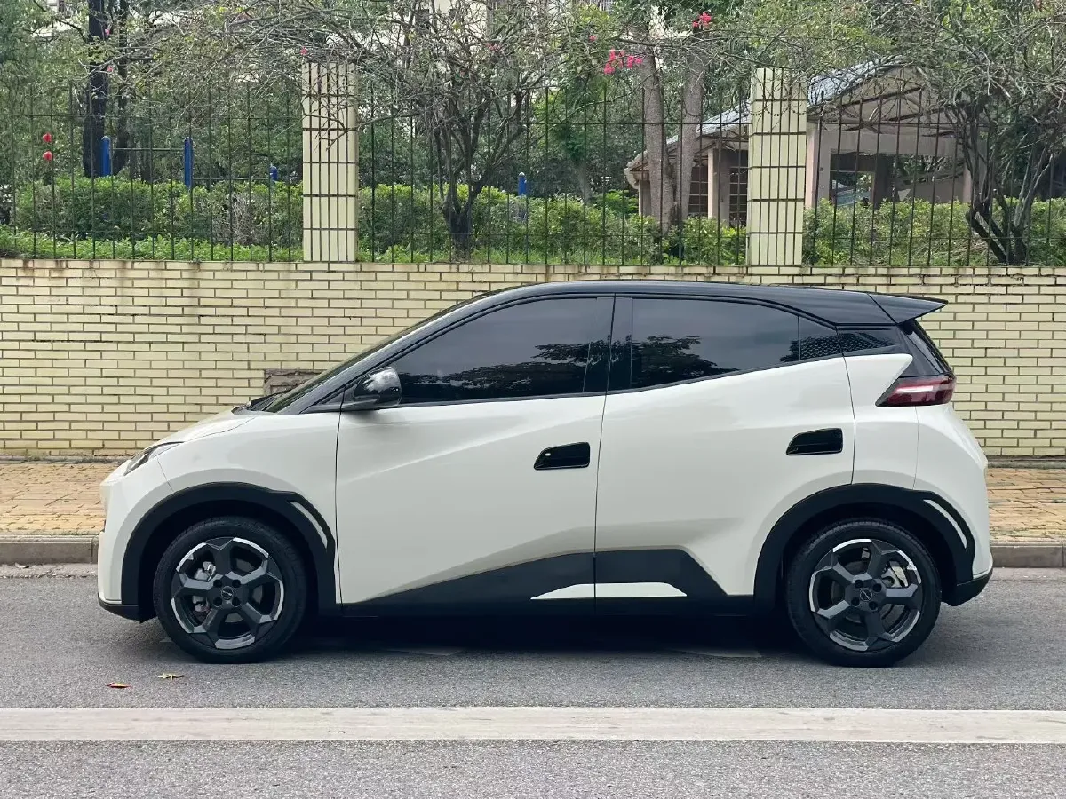 2023 BYD Seagull BEV 30.08KWH,autocango,china used car exporter,china ev exporter,chinese used car exporter,chinese used ev exporter