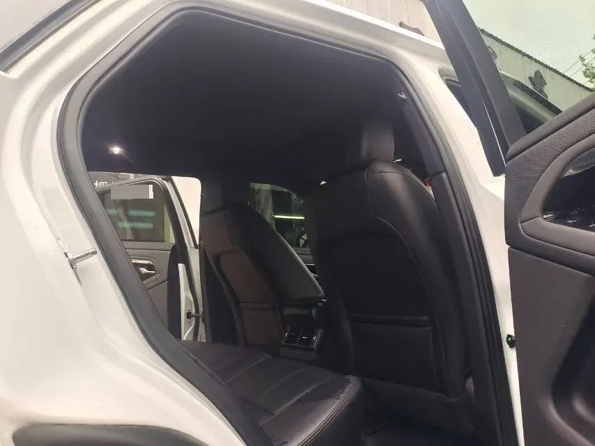 2020 Land Rover Range Rover Evoque 2.0T 249HP L4 9AT,autocango,china used car exporter,china ev exporter,chinese used car exporter,chinese used ev exporter