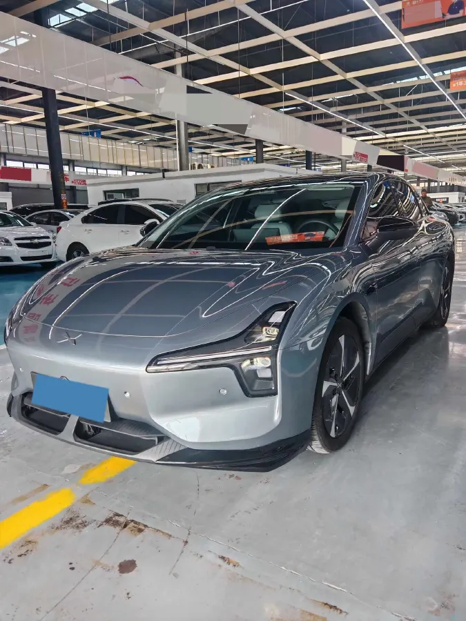 2025 Xpeng MONA M03 BEV,autocango,china used car exporter,china ev exporter,chinese used car exporter,chinese used ev exporter