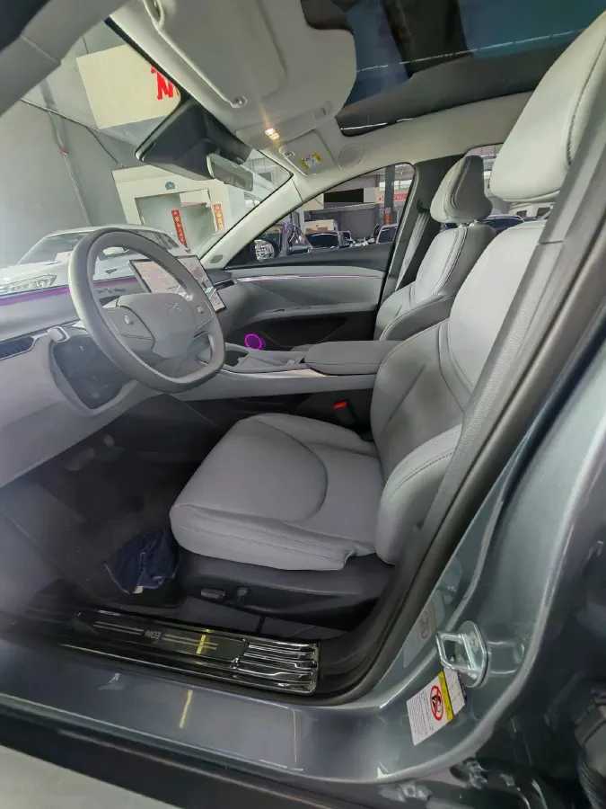 2025 Xpeng MONA M03 BEV,autocango,china used car exporter,china ev exporter,chinese used car exporter,chinese used ev exporter