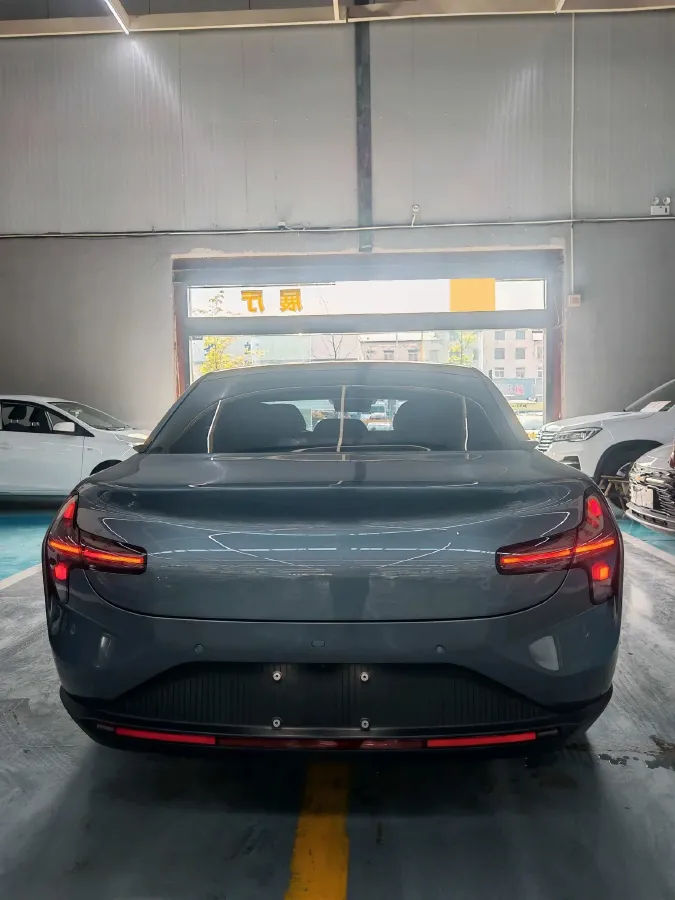 2025 Xpeng MONA M03 BEV,autocango,china used car exporter,china ev exporter,chinese used car exporter,chinese used ev exporter