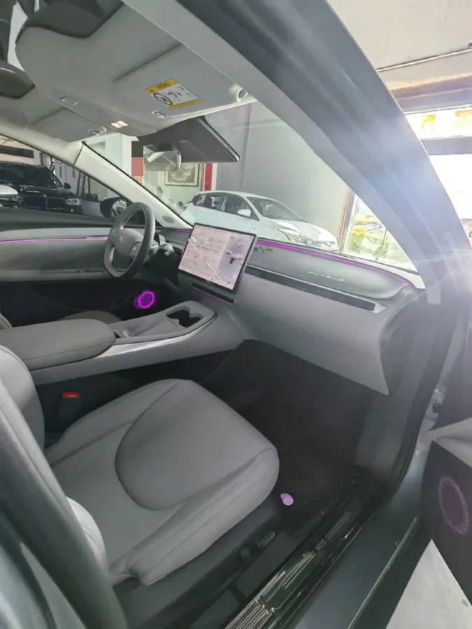 2025 Xpeng MONA M03 BEV,autocango,china used car exporter,china ev exporter,chinese used car exporter,chinese used ev exporter