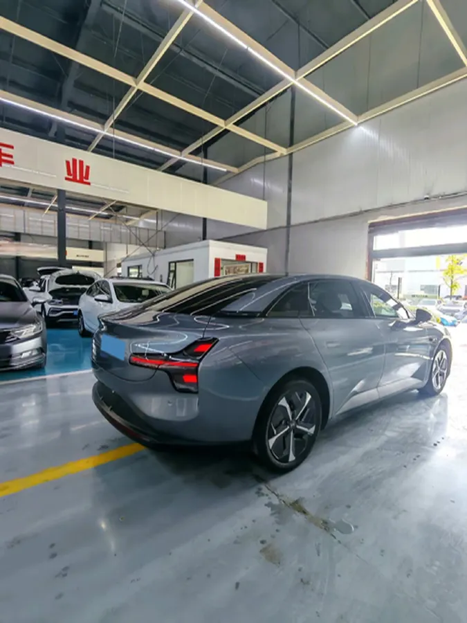 2025 Xpeng MONA M03 BEV,autocango,china used car exporter,china ev exporter,chinese used car exporter,chinese used ev exporter
