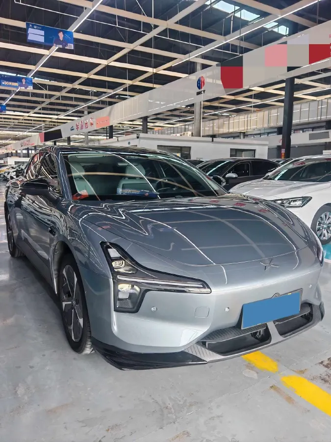 2025 Xpeng MONA M03 BEV,autocango,china used car exporter,china ev exporter,chinese used car exporter,chinese used ev exporter