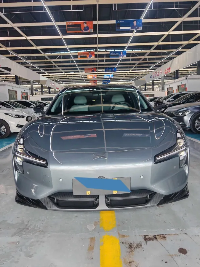 2025 Xpeng MONA M03 BEV,autocango,china used car exporter,china ev exporter,chinese used car exporter,chinese used ev exporter