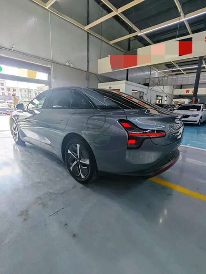 2025 Xpeng MONA M03 BEV,autocango,china used car exporter,china ev exporter,chinese used car exporter,chinese used ev exporter