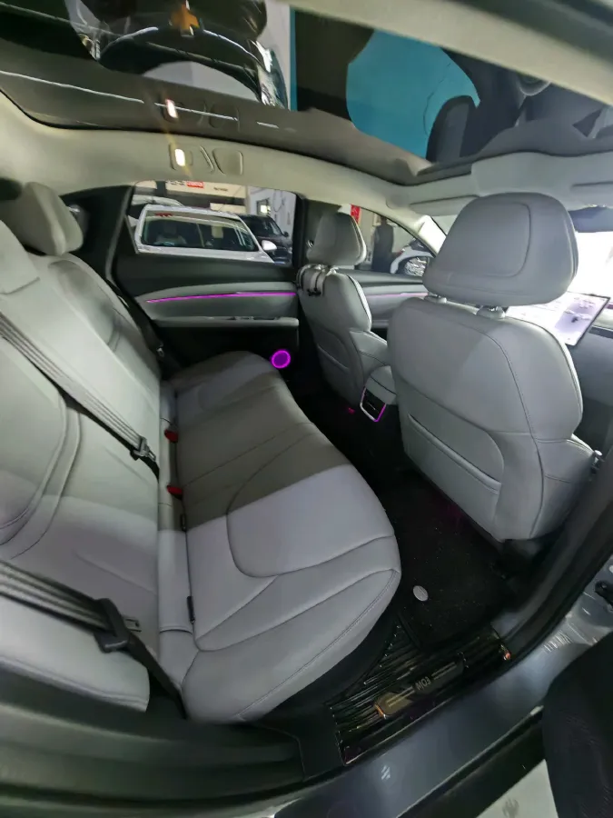 2025 Xpeng MONA M03 BEV,autocango,china used car exporter,china ev exporter,chinese used car exporter,chinese used ev exporter