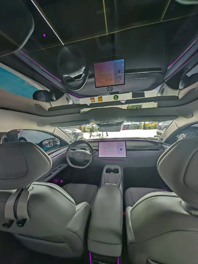 2025 Xpeng MONA M03 BEV,autocango,china used car exporter,china ev exporter,chinese used car exporter,chinese used ev exporter