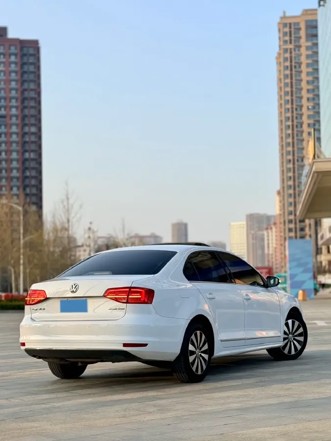 2018 Volkswagen Sagitar 1.2T 110HP L4 7DCT,autocango,china used car exporter,china ev exporter,chinese used car exporter,chinese used ev exporter