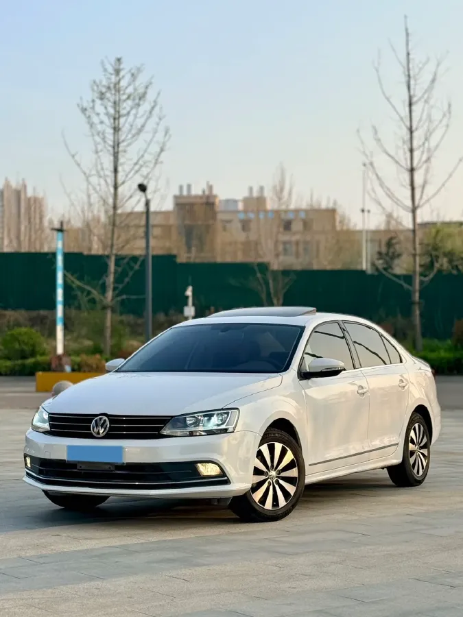 2018 Volkswagen Sagitar 1.2T 110HP L4 7DCT,autocango,china used car exporter,china ev exporter,chinese used car exporter,chinese used ev exporter