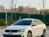 2018 VOLKSWAGEN SAGITAR,autocango,china used car exporter,china ev exporter,chinese used car exporter,chinese used ev exporter