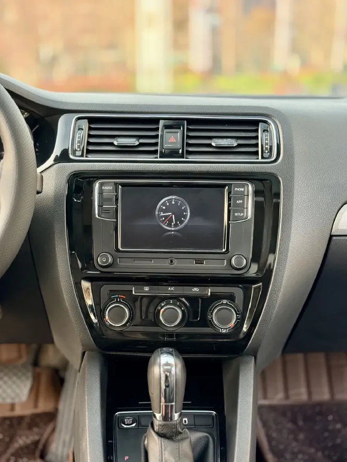 2018 Volkswagen Sagitar 1.2T 110HP L4 7DCT,autocango,china used car exporter,china ev exporter,chinese used car exporter,chinese used ev exporter