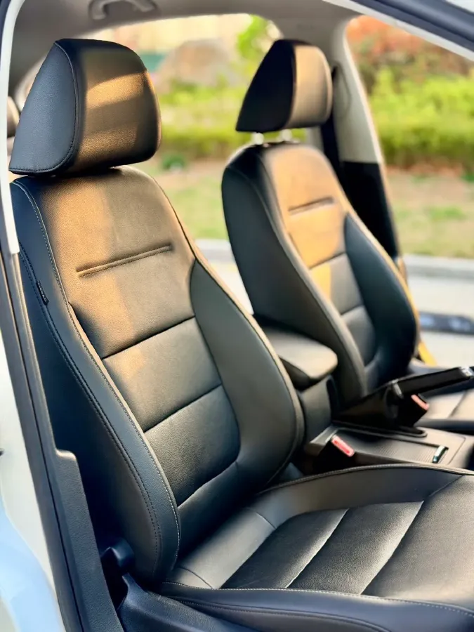 2018 Volkswagen Sagitar 1.2T 110HP L4 7DCT,autocango,china used car exporter,china ev exporter,chinese used car exporter,chinese used ev exporter