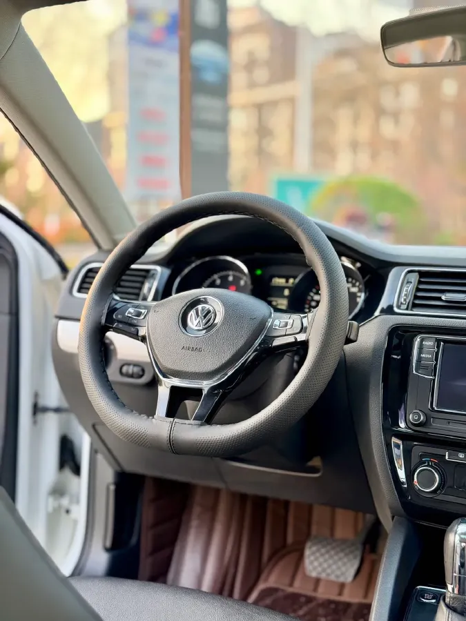 2018 Volkswagen Sagitar 1.2T 110HP L4 7DCT,autocango,china used car exporter,china ev exporter,chinese used car exporter,chinese used ev exporter