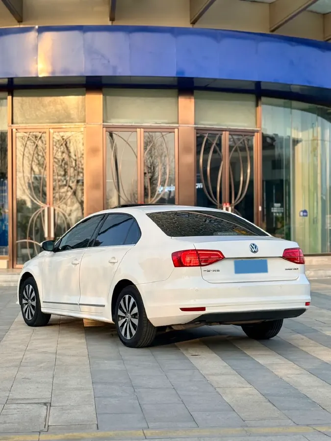 2018 Volkswagen Sagitar 1.2T 110HP L4 7DCT,autocango,china used car exporter,china ev exporter,chinese used car exporter,chinese used ev exporter