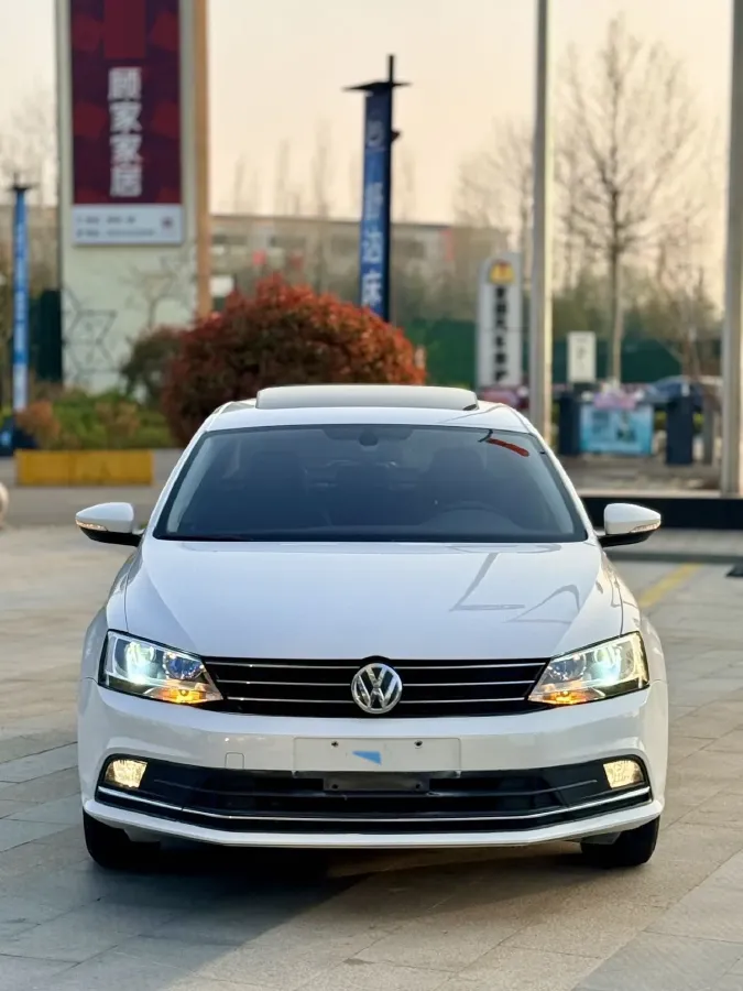 2018 Volkswagen Sagitar 1.2T 110HP L4 7DCT,autocango,china used car exporter,china ev exporter,chinese used car exporter,chinese used ev exporter