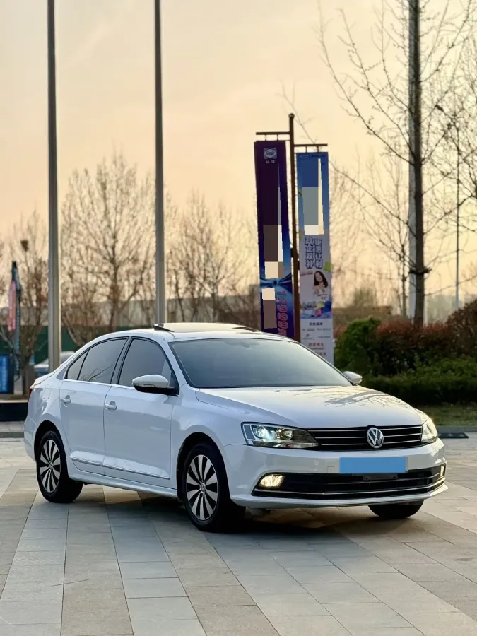 2018 Volkswagen Sagitar 1.2T 110HP L4 7DCT,autocango,china used car exporter,china ev exporter,chinese used car exporter,chinese used ev exporter
