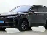 2023 Li L7 Range Extended 154HP REEV 40.9KWH
