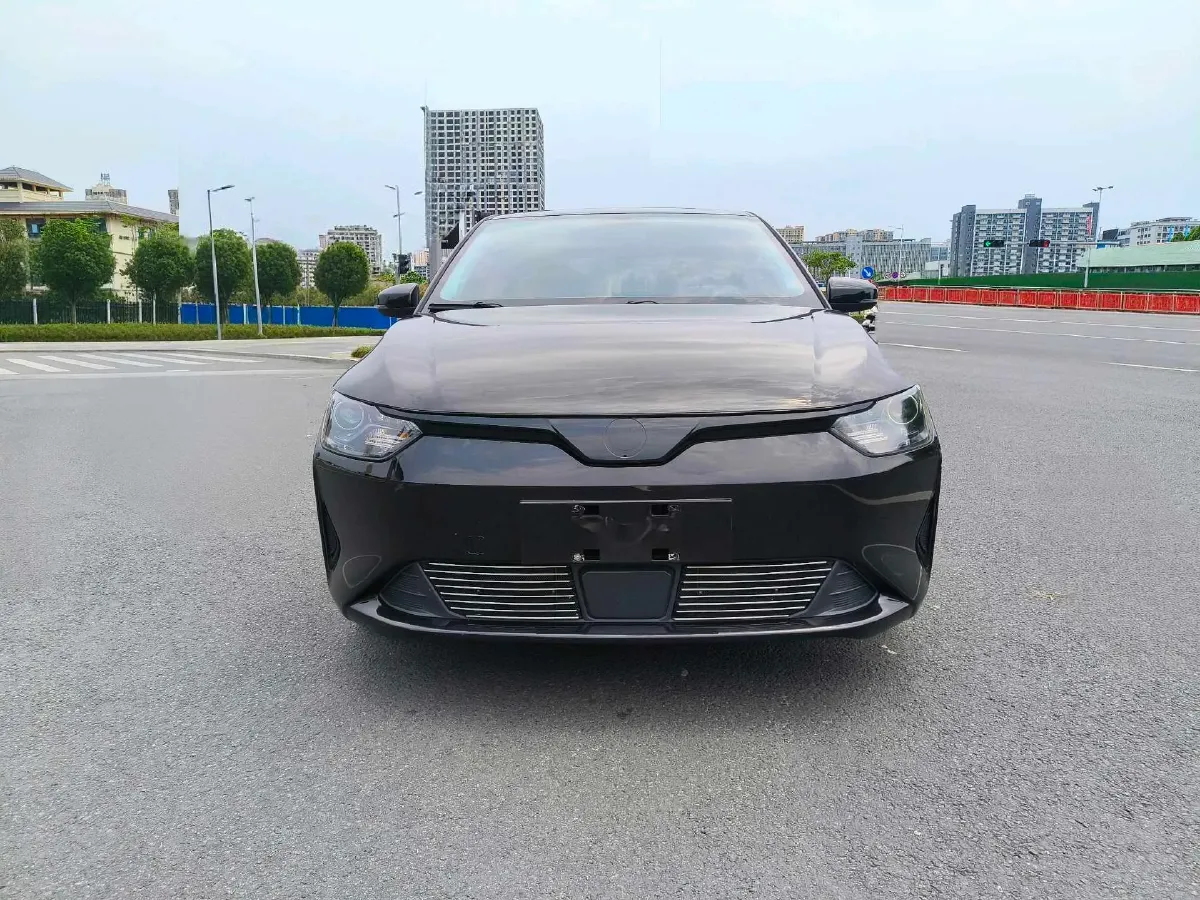 2021 Weltmeister E.5 BEV 49.92KWH,autocango,china used car exporter,china ev exporter,chinese used car exporter,chinese used ev exporter