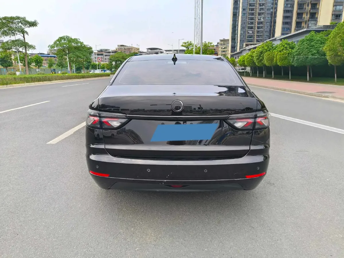 2021 Weltmeister E.5 BEV 49.92KWH,autocango,china used car exporter,china ev exporter,chinese used car exporter,chinese used ev exporter
