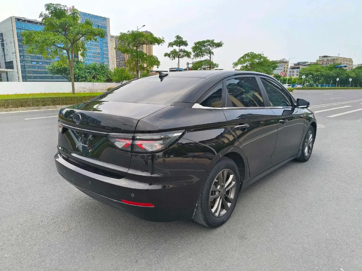 2021 Weltmeister E.5 BEV 49.92KWH,autocango,china used car exporter,china ev exporter,chinese used car exporter,chinese used ev exporter
