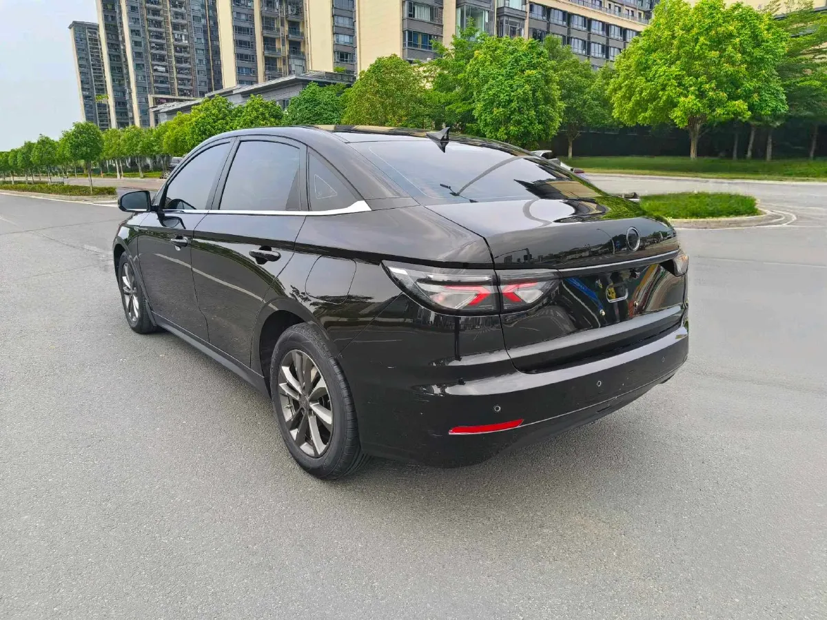 2021 Weltmeister E.5 BEV 49.92KWH,autocango,china used car exporter,china ev exporter,chinese used car exporter,chinese used ev exporter
