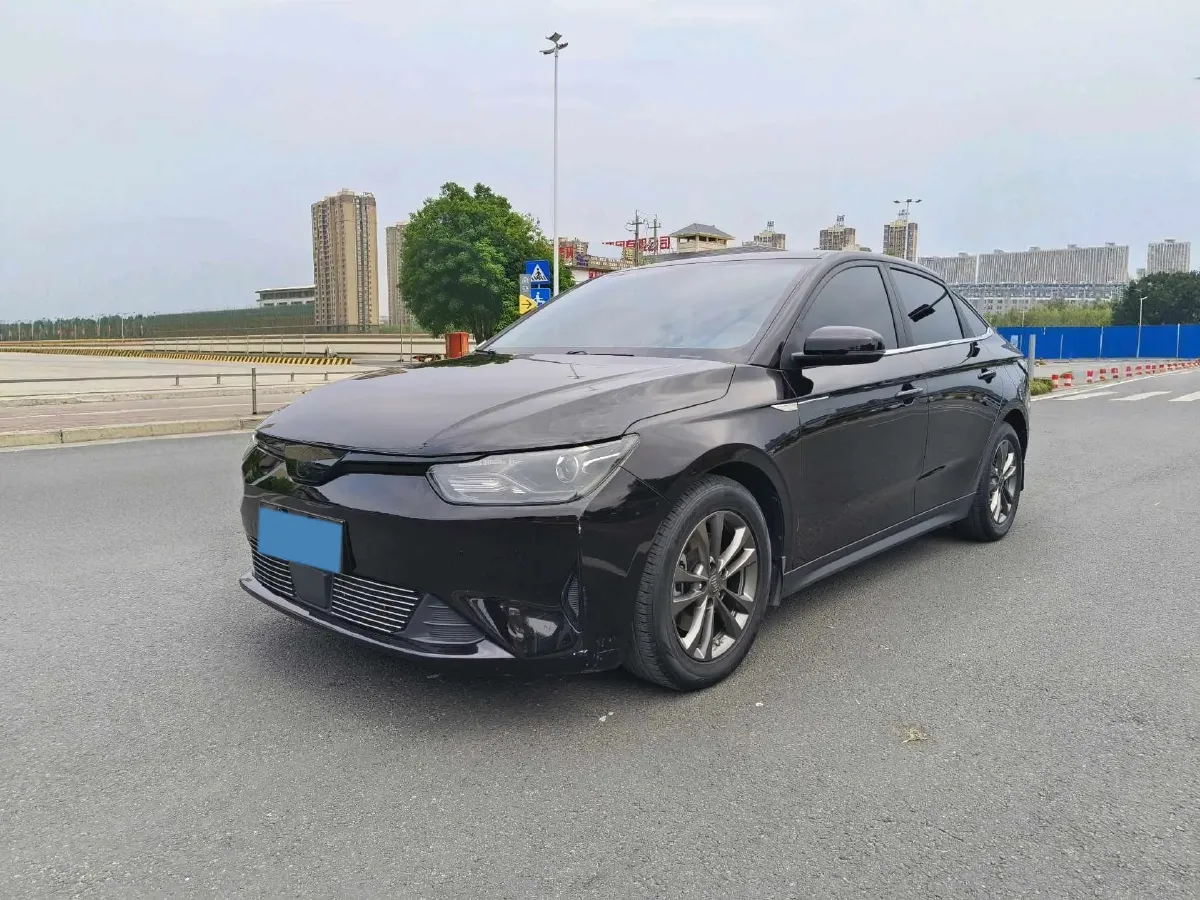 2021 Weltmeister E.5 BEV 49.92KWH,autocango,china used car exporter,china ev exporter,chinese used car exporter,chinese used ev exporter