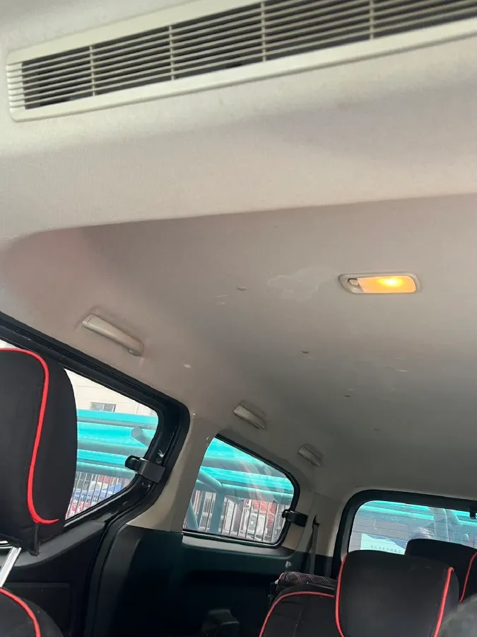 2021 WuLing ZhengChen 1.5T 147HP L4 6MT,autocango,china used car exporter,china ev exporter,chinese used car exporter,chinese used ev exporter