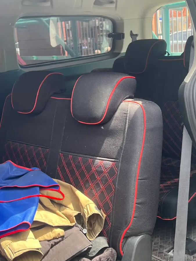 2021 WuLing ZhengChen 1.5T 147HP L4 6MT,autocango,china used car exporter,china ev exporter,chinese used car exporter,chinese used ev exporter