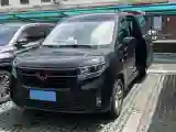 2021 WuLing ZhengChen 1.5T 147HP L4 6MT